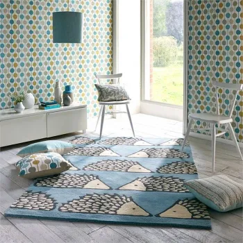 Tapis d'animaux - Boutique en ligne