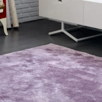 Carpetes feitos à medida - Loja online