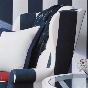 IMG STRIPATURE STRIPE