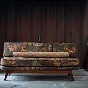IMG THE CONTEMPORARY COLLECTION