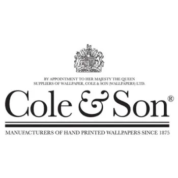 IMG COLE AND SON