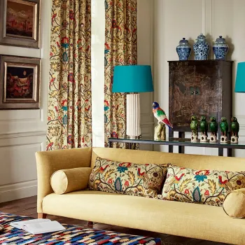 IMG ANTIQUARY
