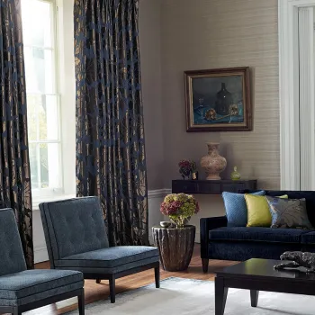 IMG DAMASK