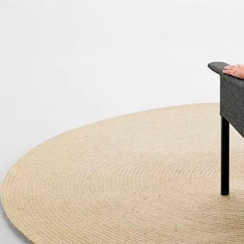 IMG ESPADRILLE CURVE
