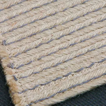 IMG ESPADRILLE LINE