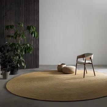 IMG SISAL ROPE CURVE
