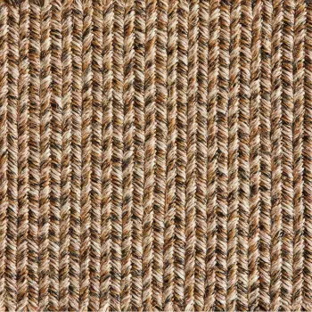 IMG SISAL SOUTAGE