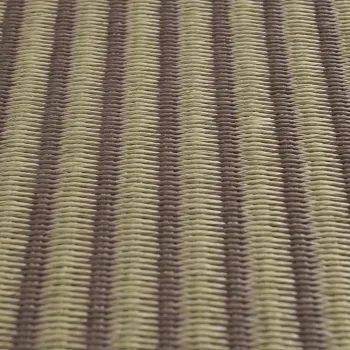 IMG TATAMI