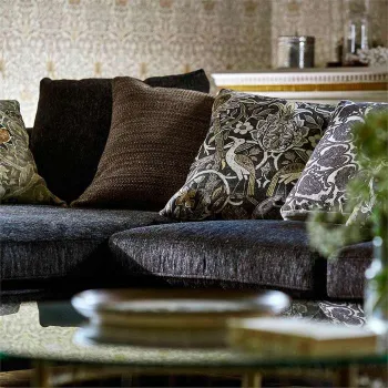 IMG ARCHIVE IV-PURLEIGH WEAVES