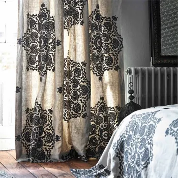 IMG ARCHIVE IV-THE COLLECTOR FABRICS