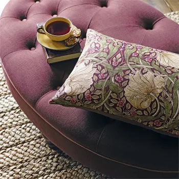 IMG COMPILATION FABRICS