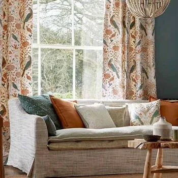 IMG MELSETTER FABRIC & WEAVES