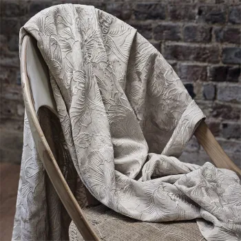 IMG MORRIS PURE FABRICS
