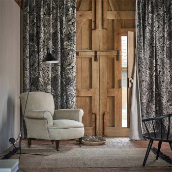 IMG PURE MORRIS NORTH FABRICS