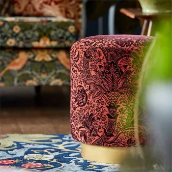 IMG ROUEN VELVETS