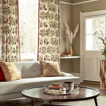 IMG RUSKIN WEAVES