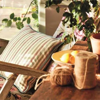 IMG MELFORD WEAVES