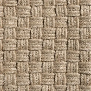 IMG ESPANDRILLE NET