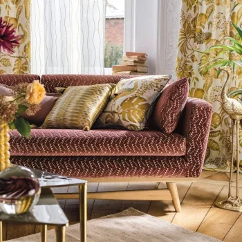 Izu Collection - Fabrics Camengo