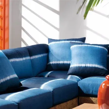 Collezione Signature St Jean Outdoor - Tessuti Ralph Lauren Home