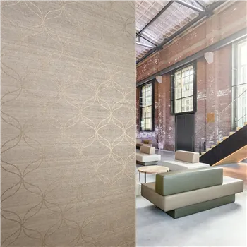 Venetian (Wallcovering 08 Textile) - Rivestimenti murali Vescom