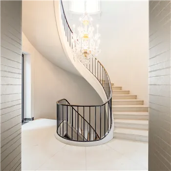 Tiffany (Wallcovering 08 Textile) - Rivestimenti murali Vescom