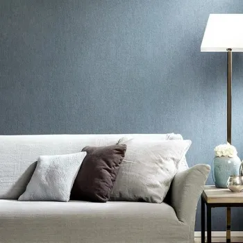 IMG LES UNIS - LINENS