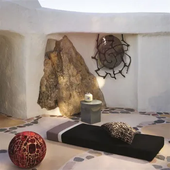 Collezione Paradis Barbares - Tessuti Christian Lacroix