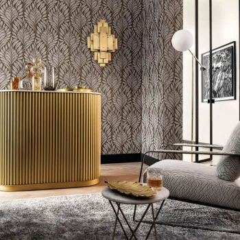 IMG PRINTEMPS VIENNOIS