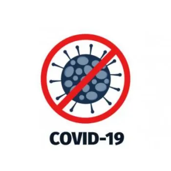 Tappeti vinilici adatti alle candeggine