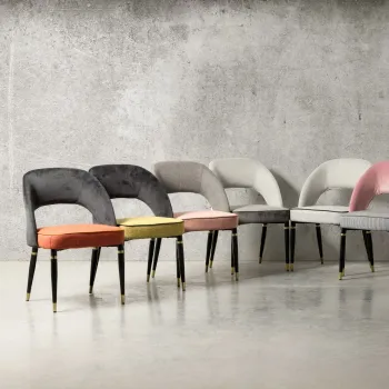 IMG Chaises