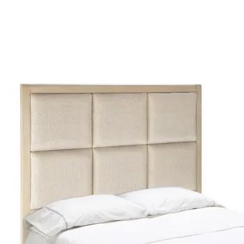 Cabeceros de Cama | El Mundo Del Papel Pintado
