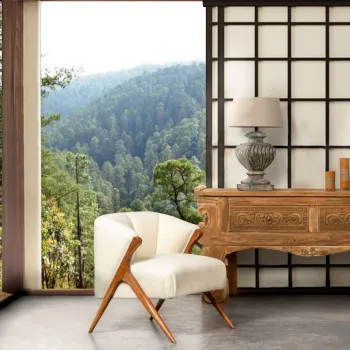 IMG Table Lamp