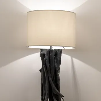 IMG Apliques de Pared