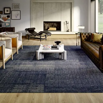 IMG CHENILLE