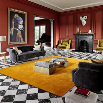 IMG GLAMOUR