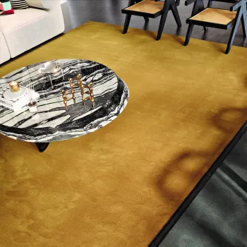 IMG OPULENT