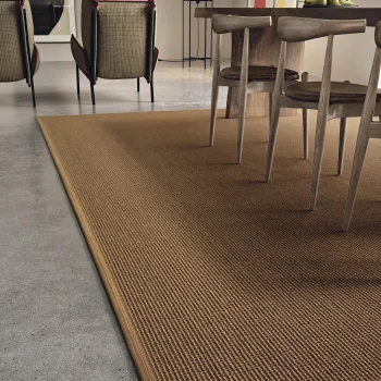 IMG SISAL BALL