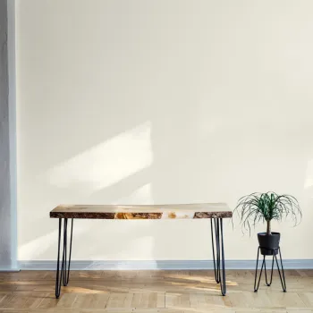 IMG MINIMALIST