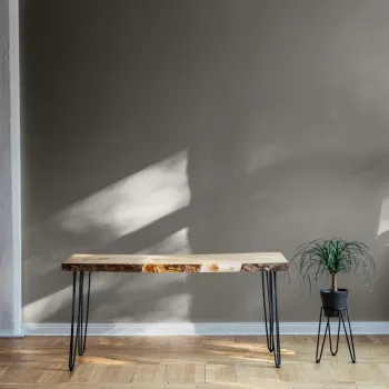 IMG URBAN