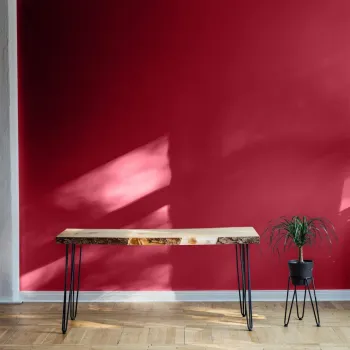 Buen Rollo ( Rojizos ) - Wall Paintings Coordonne Eco Paints