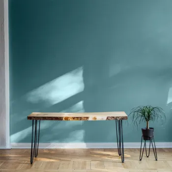 Aventurero ( Verdes Mar ) - Pinturas Coordonne Eco Paints