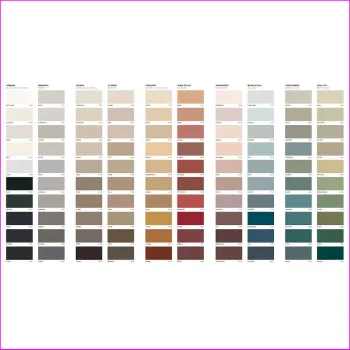 IMG ALL COLORS