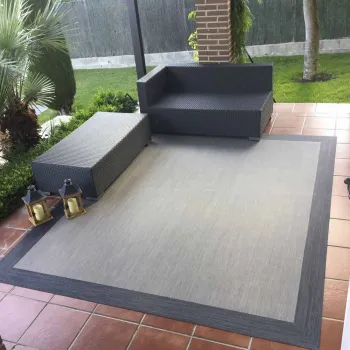 IMG TEPLON PLUS