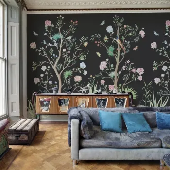 IMG Chinoiserie