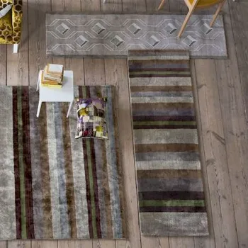 IMG Tapis de couloir
