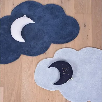 Rugs for Children's Bedrooms