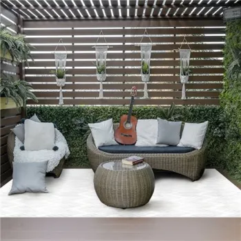 IMG Tapis de terrasse