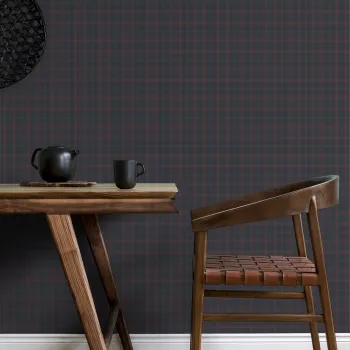 IMG TARTAN