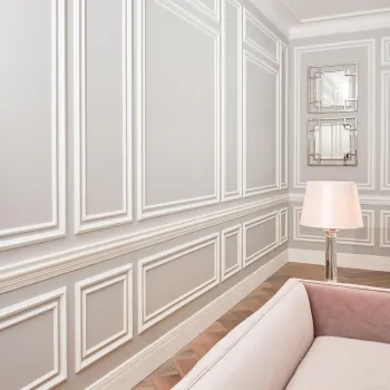 IMG Moldings and Cornices